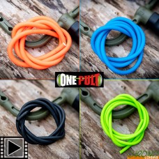 Jag One Pult Catapult Spare Elastic ALL VARIETIES